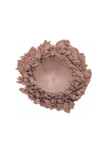 Baims Eyeshadow Quad Palette Göz Farı 03 Melody