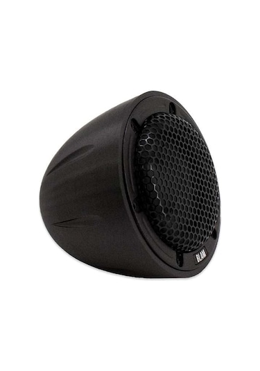 BLAM LFR52 5 CM Full-Range Hoparlör
