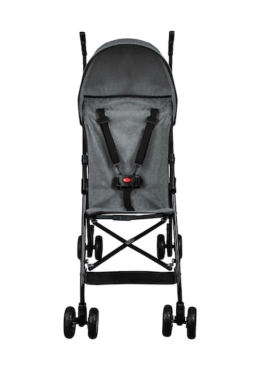 Norfolk Diamond Baby Montreal Pratik Baston Bebek Arabası