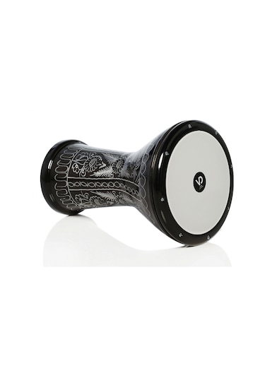 Vatan 150 Döküm Erzincan İşlemeli Bas Darbuka