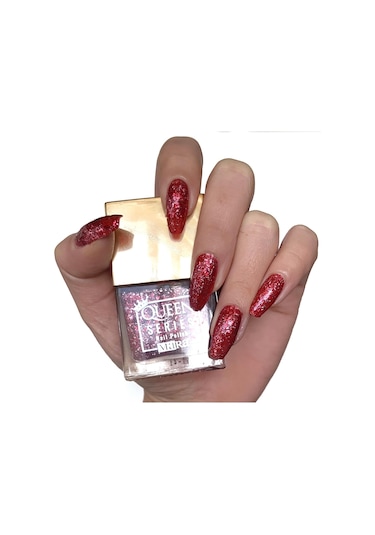 Mara Queen Nail Oje Isabel
