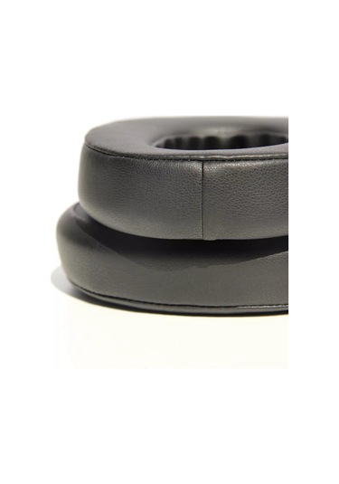 Prosphere Microsoft Xbox Series İçin Kulak Yastıkları. Ambushüryalar Does Not Mean "kulak Yastıkları" İn Turkish. Siyah