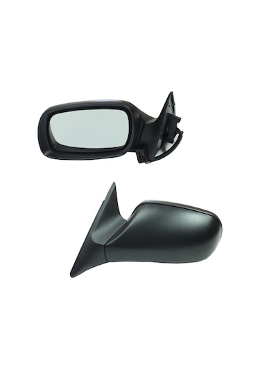 Dış Dikiz Aynası Elektrikli Sol Astra F (94 - 98) Vm - 164ehl