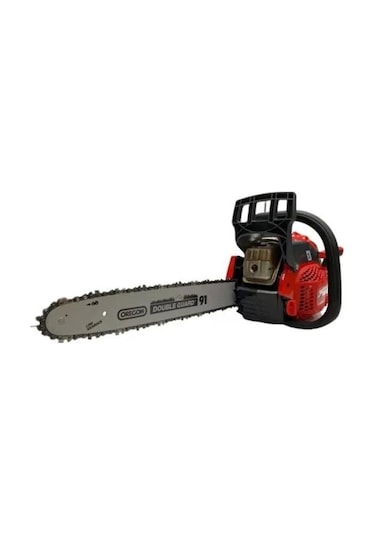 Energy Pro Mcs042 Motorlu Testere 2.3hp 28.5 Diş