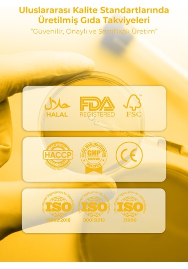 Voop D3K2 Vitamini D3 Vitamini D Vitamini Sprey Ve Damla 20 ML