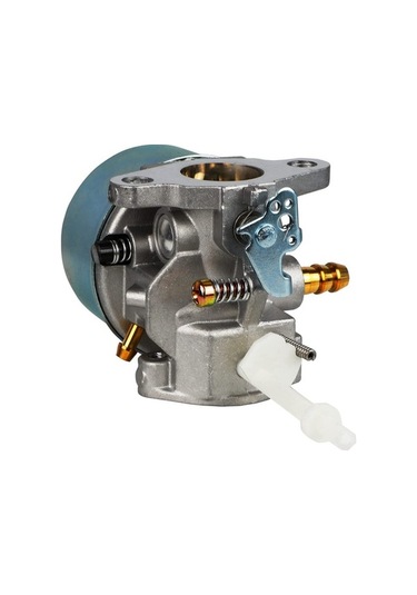 Ulzyvf Lebihmurah 5025 632371 H70/hsk70 Karbüratör, Stens 520-910 İçin