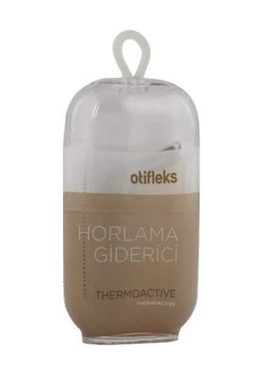 Otifleks Horlama Önleyici Burun Aparatı Büyük Boy