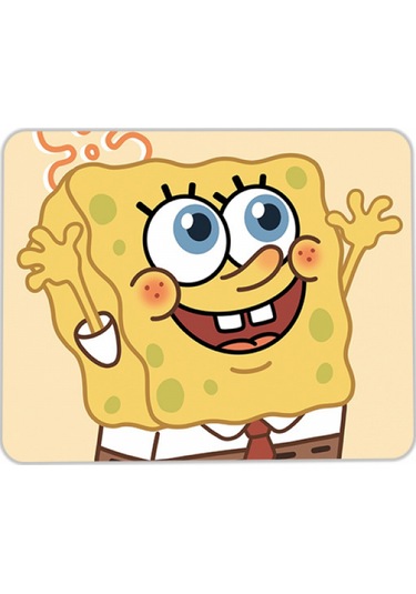 Oyun Mouse Pad Bilgisayar Mouse Pad Masa Matı Yumuşak Pürüzsüz Yüzey Ve Kaymaz Kauçuk Tabanlı Mouse Pad 250 300 3mm Sarı