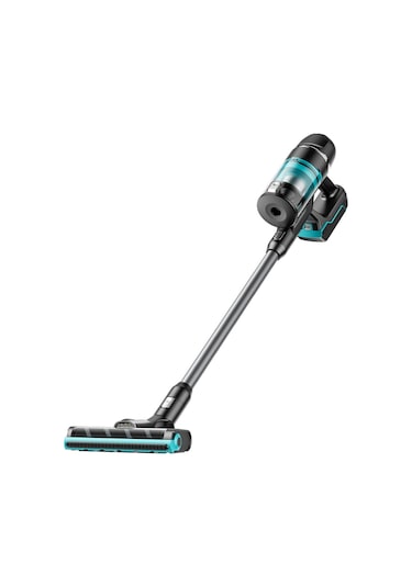Viomi A11 29.6 V Şarjlı Dikey Süpürge