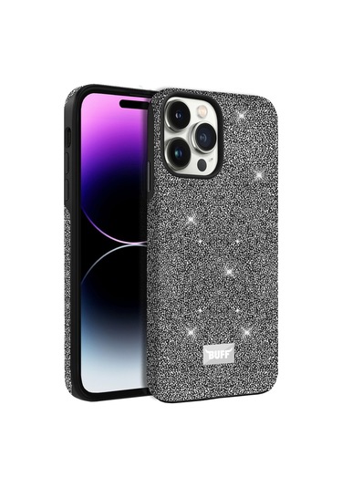 Buff Iphone 14 Pro Max Diamond Series Kilif 556702094