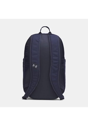 Under Armour Hustle Lite Sırt Çantası C-und000399a30410 Lacivert