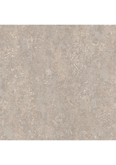 Duka Duvar Kağıdı Ambiance Myra Dk.k30382-3 16m2 Renkli