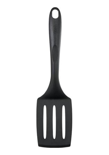 Tefal K001A5 Simplissima Servis ve Hazırlık Seti 5 Parça