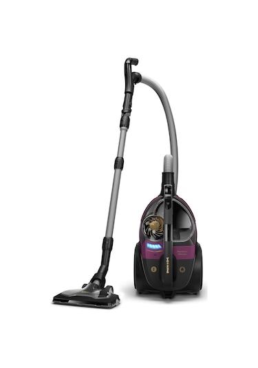 Philips XB9155/07 Marathon Ultimate Toz Torbasız Elektrikli Süpürge