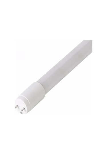 K2 9w Led Forasan