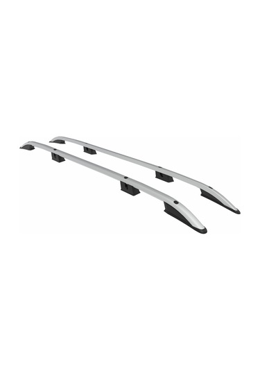 Crown Lwb Swb Tavan Çıtası