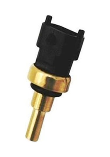 Peugeot Bipper İsi Müşürü 2010-2015 1338g9 Sgm70163 1.3 Jtd