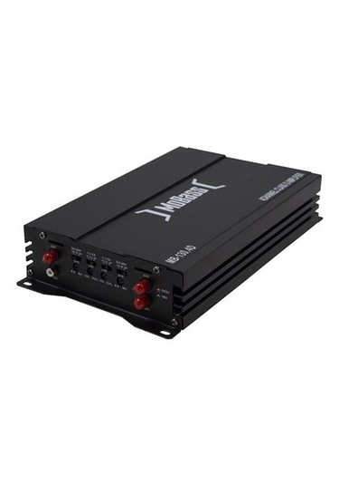 Mobass Mb-130.4 Amfi 4x140rms