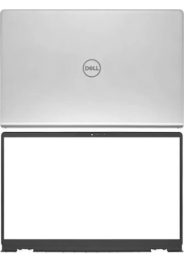 Dell İnspiron 3510 3511 3515 3520 3525 P112f Lcd Cover Kasa Bezel