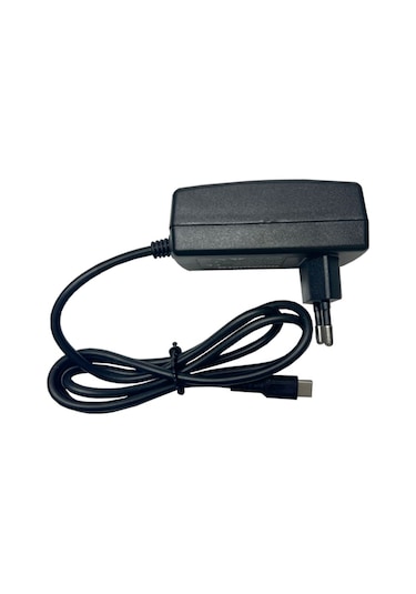 Maxwera Adaptör 5V-3A | Type-C ( Orange Pi 3 LTS için )