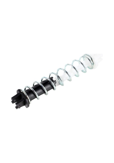 Debriyaj Pedal Yayı Takım 2148j6 / Celysee C2 C3 207 301