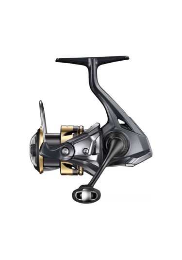 Shimano Ultegra Fd 1000 Lrf Olta Makinesi 2025 t27726-45115