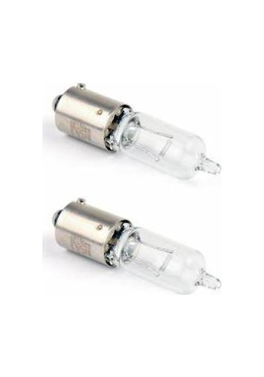 H21 Ampul Park H21 21W 12V Vosla 38191 2 Adet