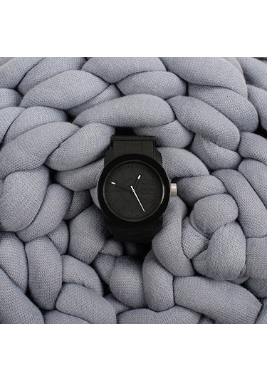 Diesel Dz1437 Erkek Kol Saati