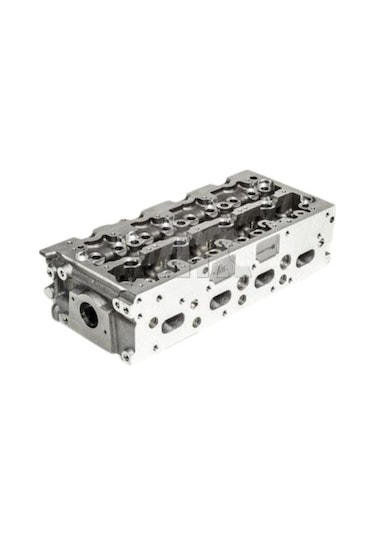 Volkswagen Transporter T5, Transporter T6 Silindir Kapağı 04l103063p
