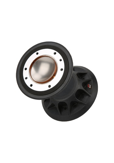 Hfambition Peavey 22xt/rx22/22a/22t İçin 10-924  Abs Malzeme Yüksek Sesli Membran, Kolay Kurulumlu Tam Değiştirme Parçası