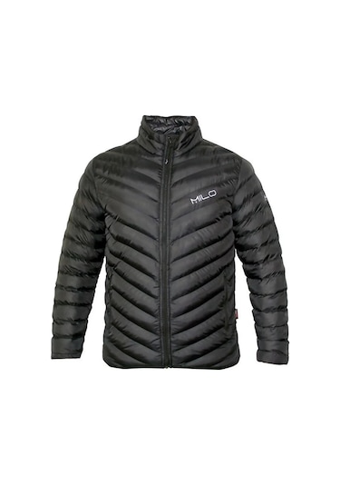 Milo Kone Jacket (KNMNT)