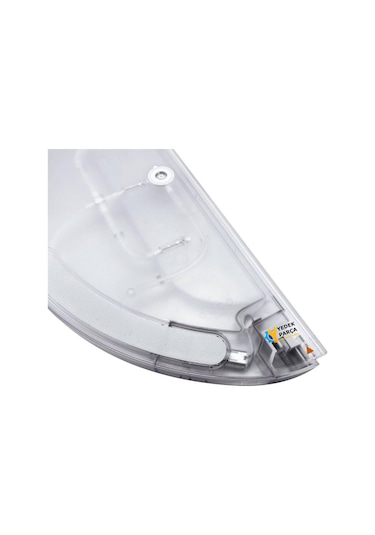 Xiaomi Vacuum Mop 1c Ve 2c İle Uyumlu Robot Süpürge 6lı Yedek Parça Set