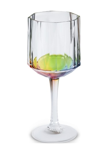 Karaca Akristo Transparent Kadeh 360 Ml