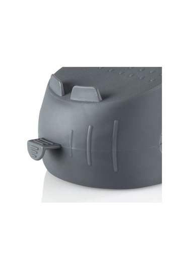 Decobella Ayakkabı Rampası Diğer