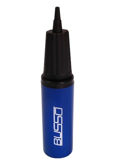 Busso Pmp10 Pilates Top Pompası