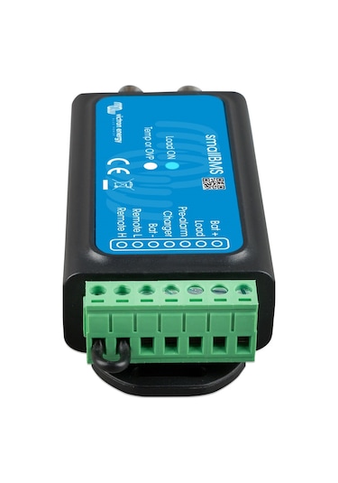 Victron Mini BMS Akü Yönetim Sistemi