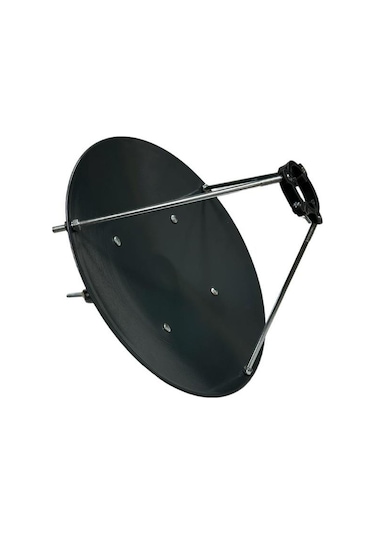 Antenci 40 CM Parabol Mikrotik LDF Anteni Ayaksız - 20 Adet