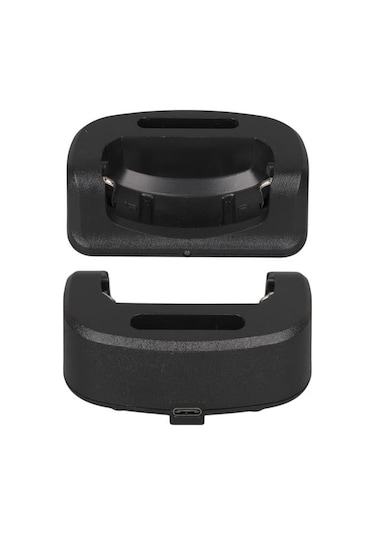 Wln Kc-z2r3 4.2v 500ma Kd-c1 Tip Telsiz Şarj Dock Standı