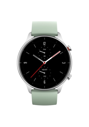 Amazfit GTR 2E 47 MM Akıllı Saat