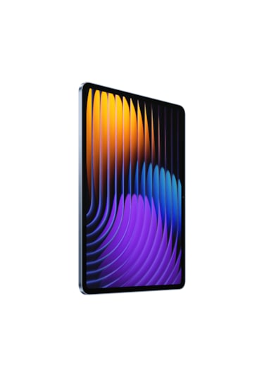 Xiaomi Pad 7 Pro 12/512 GB 11.2" Tablet