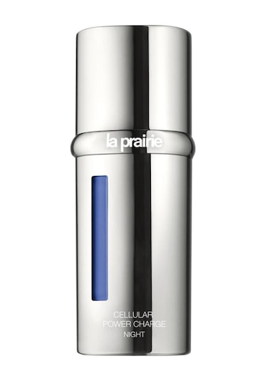 La Prairie Cellular Power Charge Night 40 ML