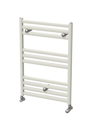 Aeon Banio Alüminyum Dizayn Havlupan 700 x 525