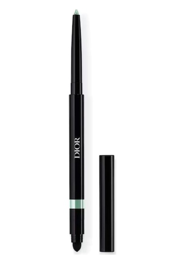 Dior Diorshow Stylo - Göz Kalemi 246 Matte Mint Diğer