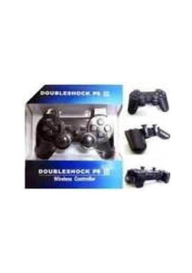 PS3 Joystick PS3 Oyun Kolu Doubleshock