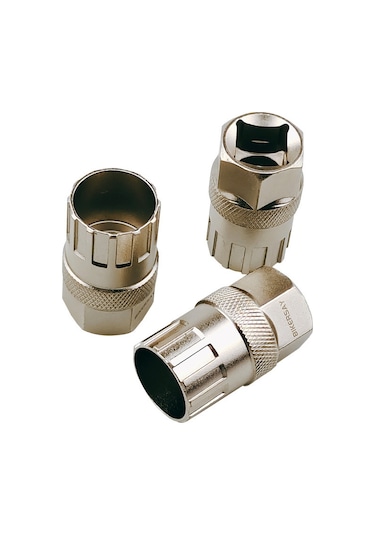 Reedark Bıkersay Bisiklet Kasa Tipi Volan Çıkarma Ve Kurulum Aracı, Profesyonel Tamir Takımı Bt013b