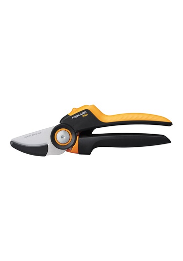 Fiskars X Serisi P941 Budama Makası Anvil