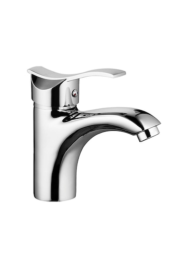 Ay Mix Lavabo Bataryası