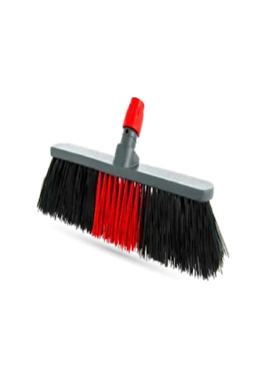 Doğuş Lüx Sert Bahçe Çalı Fırçası 30 Cm