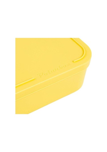 Polarbox Lime-lilac Pop / Açık Yeşil-lila Soğuk Ve Sıcak Termos Çanta 6l Yeşil