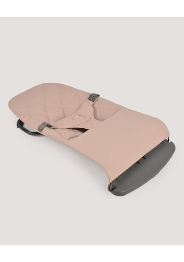 Enfal Oyuncak Let's Be Child Ana Kucağı Beige Bej Lc-36096